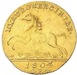 Revers