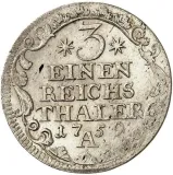 Revers