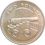 Revers