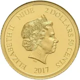 Аверс