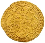 Revers