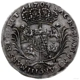 Revers