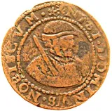 Revers