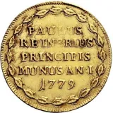 Revers