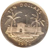 Revers