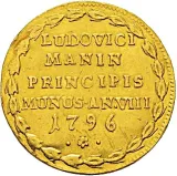 Revers