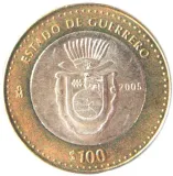 Revers