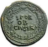 Revers