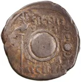 Revers
