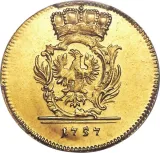 Revers