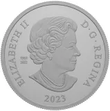 Аверс