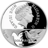 Аверс