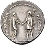 Revers