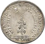 Revers