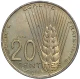 Revers
