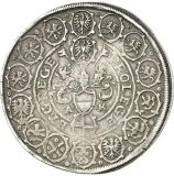 Revers