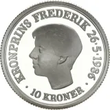 Revers