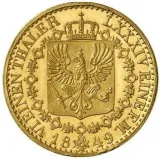 Revers