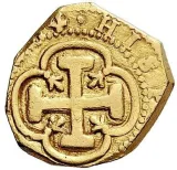 Revers