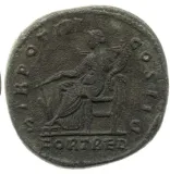 Revers