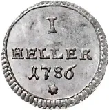 Revers