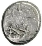 Revers