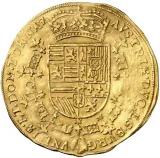 Revers