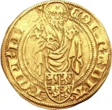 Avers