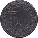 reverse