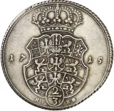 Revers