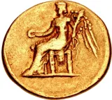 Revers