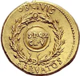Revers
