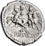Revers