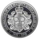 Revers