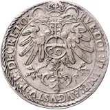 Реверс
