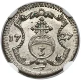 Revers
