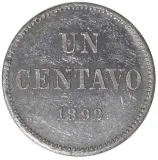 Revers