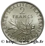 Revers