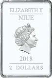 Аверс