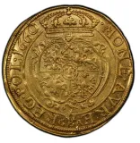 Revers