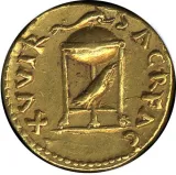 Revers