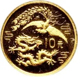 Revers