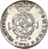 Revers