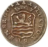 Revers