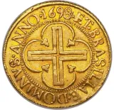 Revers