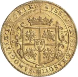 Revers