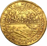 Revers