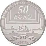 Реверс