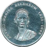 Revers