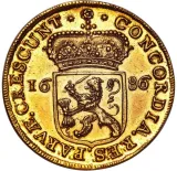 Revers